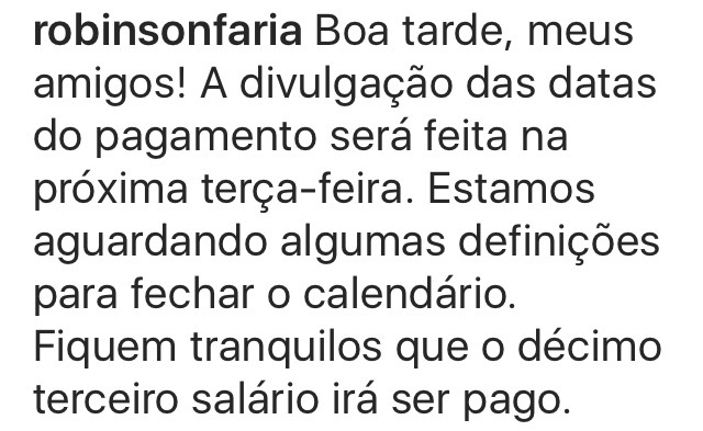 no insta