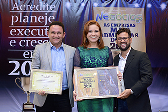 noticia_150730_340x295