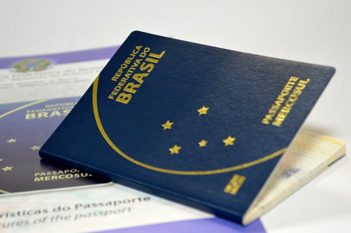 novo_passaporte-1