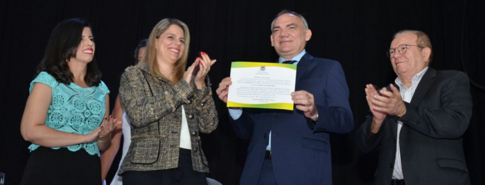 paulinho