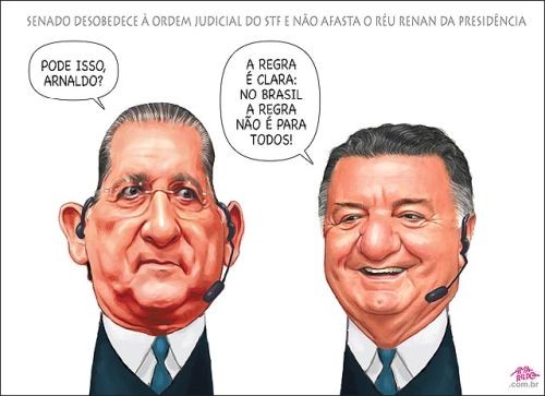 pode arnaldo
