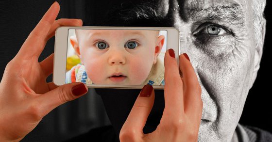 proxy
