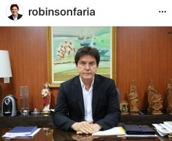 rob e decimo