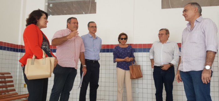 ufrn em são