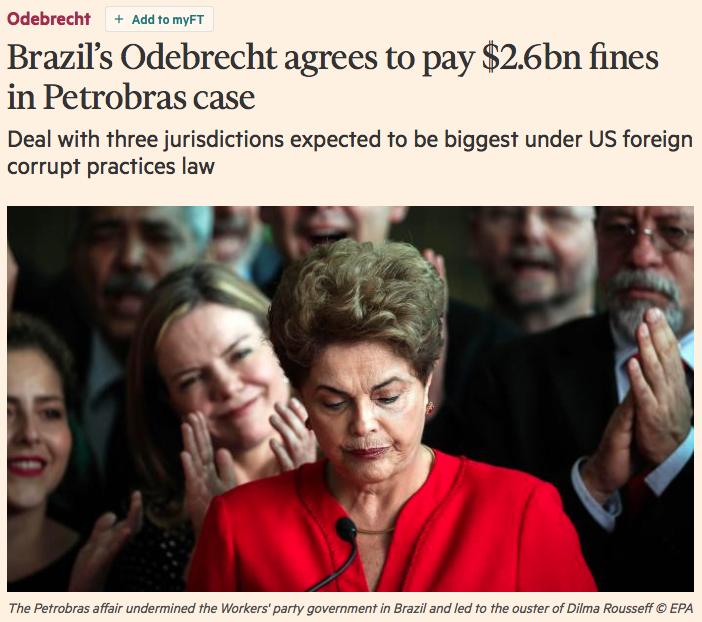 uploads%2F1482324810484-Schermata+2016-12-21+alle+13.49.58