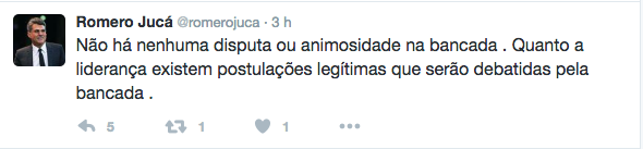 uploads%2F1482763137643-Screen+Shot+2016-12-26+at+12.37.19+PM