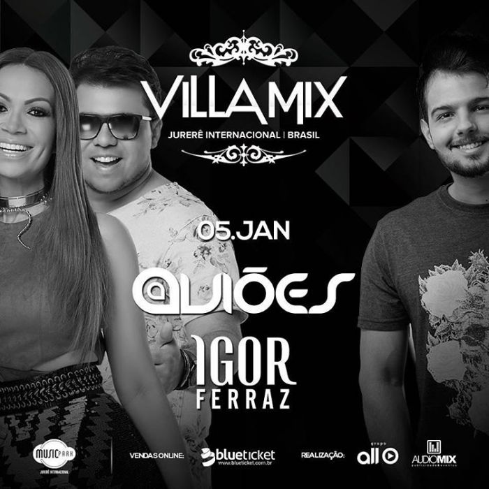 15538125_1871114876470490_6167802311000195072_n(1)170105_141214