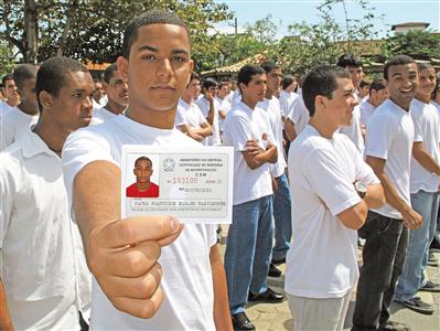 432467-Alistamento-militar-–-principais-dúvidas2