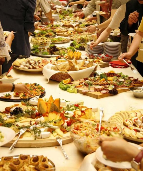 Buffet-de-casamento.1
