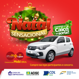 CDL_Natal-Sensacional_BannerFacebook_SemExpectativa_Finalizado-300x300