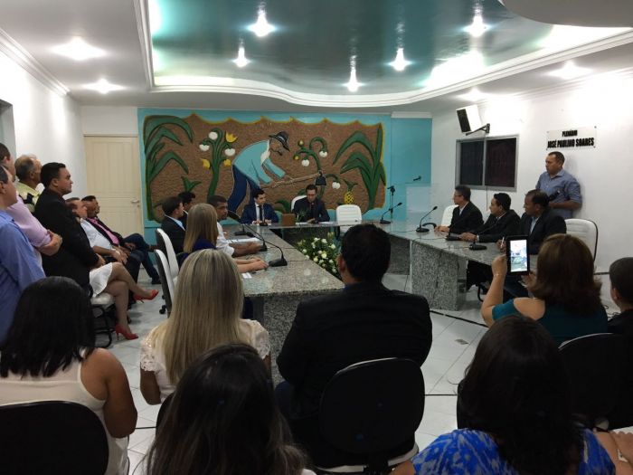 Eleição-da-Mesa-Diretora-em-Ielmo-Marinho-Foto-Assessoria