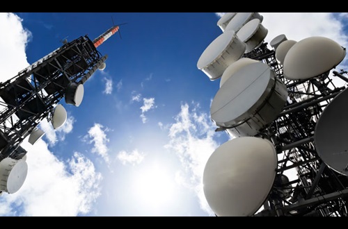 LAT_telecomunicacoes