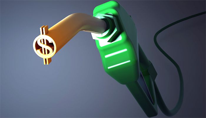 Litro-da-gasolina-chega-a-R-10-na-Paraíba