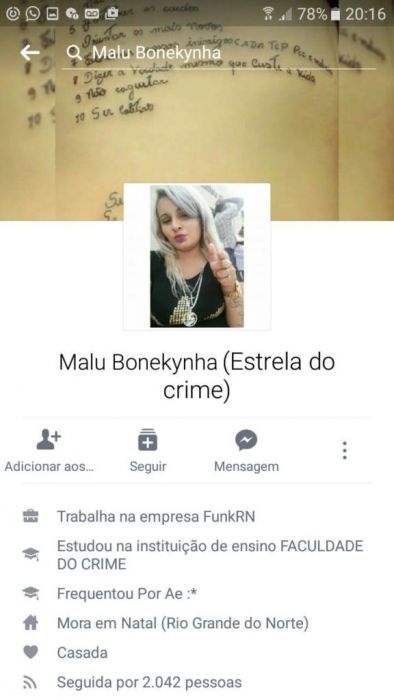 Malu-Bonekynha-576x1024