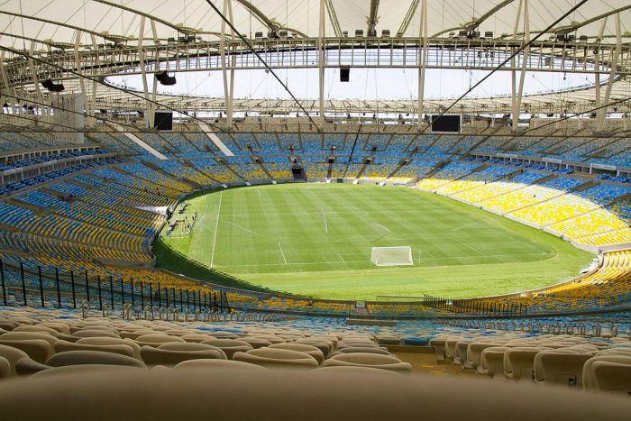 Maracanã-Renan-Bacellar