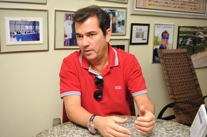 Secretário-Ruy-Gaspar-BLOG-15-01-15