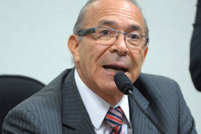 alx_brasil-novos-ministros-segundo-governo-dilma-20140225-005_original6