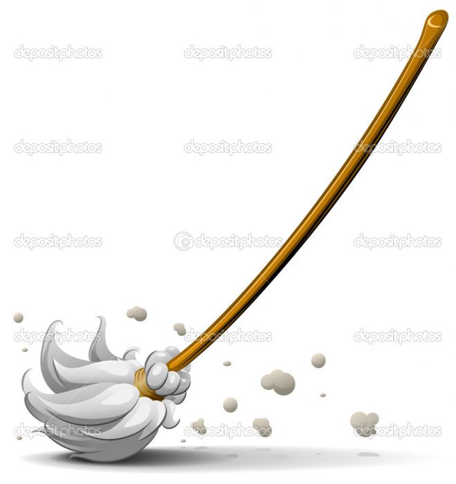 depositphotos_5871547-stock-illustration-broom-sweep-floor