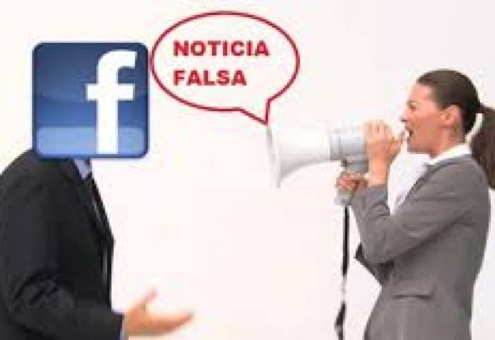 facebook-libera-denuncia-de-noticias-falsas_1485559867-b
