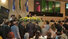 geraldo-julio-sumaia-vilella-abr