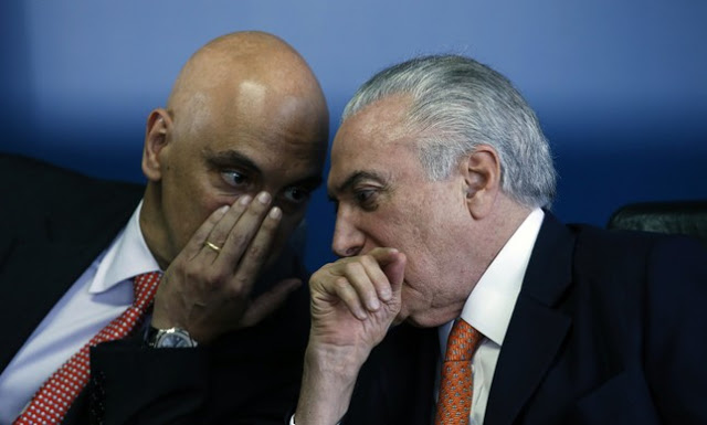 justiça -72