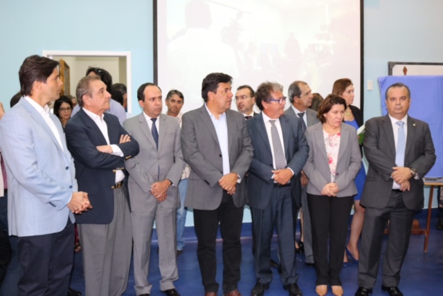 mendonça