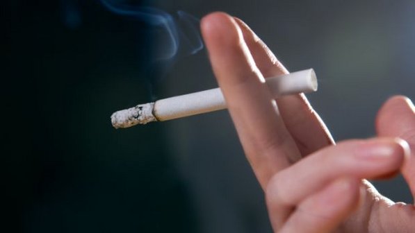 tabagismo-fumo-cigarro