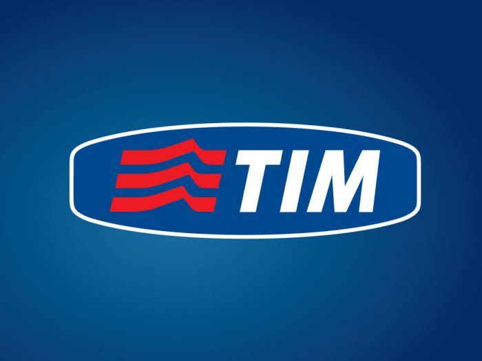 tim_apn