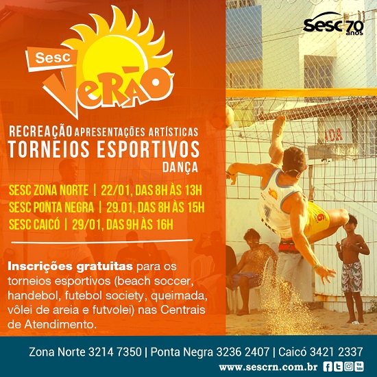 verao