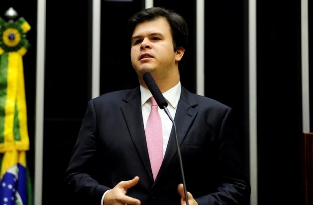 1560814007-fernando-coelho-filho