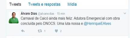 AD-adutora