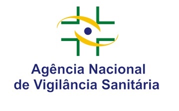 Anvisa-Logo
