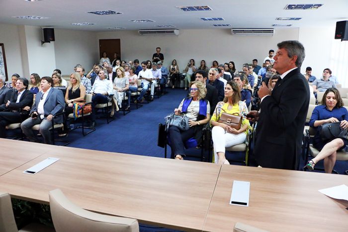 Apresentação-do-programa-moradia-Cidadã-fot-Ivanizio-Ramos4
