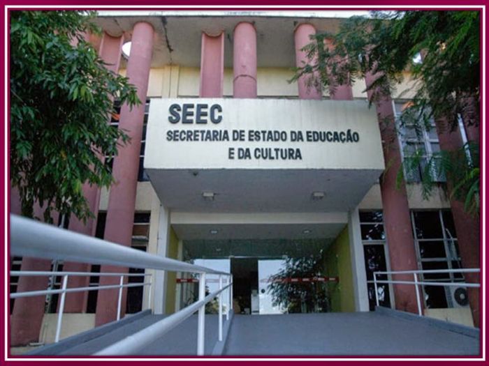 Apresentação1