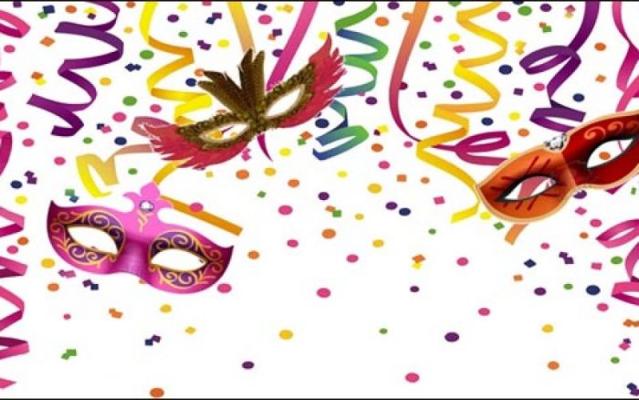 Carnaval-Folia-Kids-e-Alegria-esperam-por-você-no-Central-Plaza-Shopping-800x500_c
