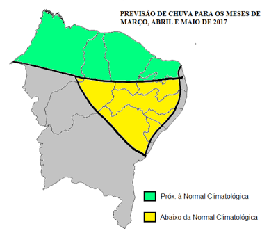 Emparn_PrevisãoChuvas_21fevereiro
