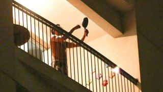 IMG_5689