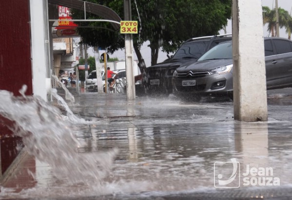Image_3chuva