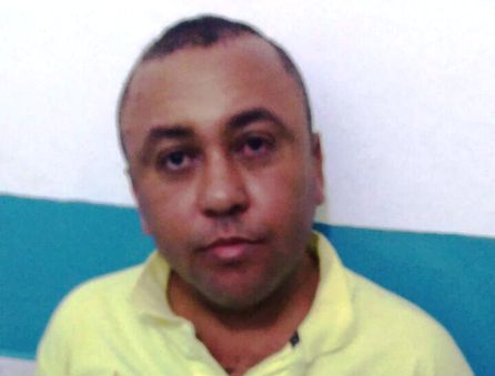 Lucinal-dos-Santos-foi-preso-depois-de-atirar-contra-pessoas-em-seresta-na-cidade-de-Itaú-Foto-Cedida-PM-RN