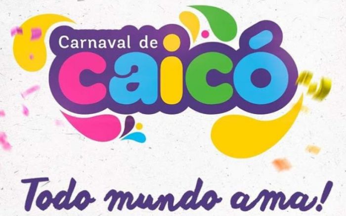 Programação-do-carnaval-de-Caicó-será-anunciada-nesta-quarta