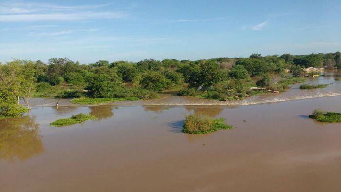 WhatsApp Image 2017-02-22 at 07.39.06