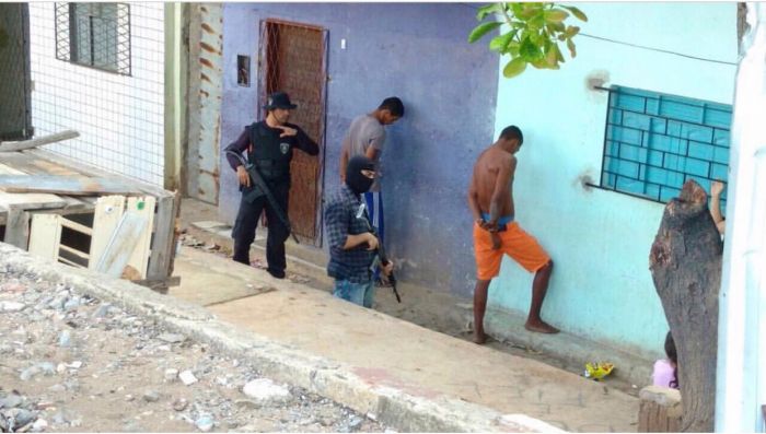 WhatsApp Image 2017-02-22 at 09.22.38