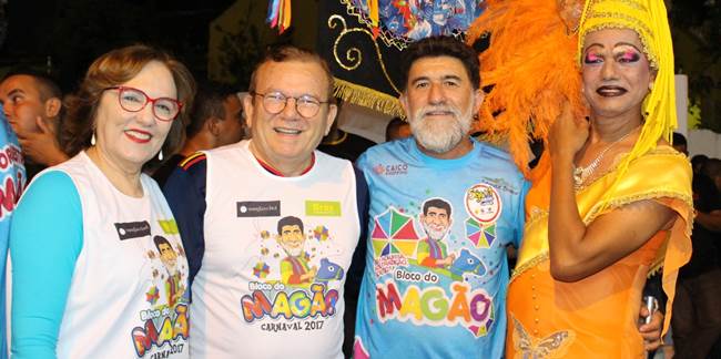 Zenaide-Maia-Jaime-Calado-e-Magão-em-Natal