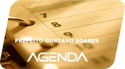 agenda boa