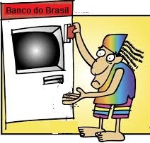 banco-do-brasil1