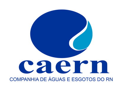 caern-original