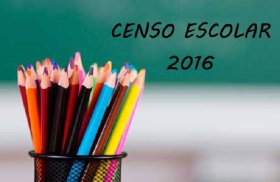 comecou-nesta-segunda-a-primeira-etapa-do-censo-escolar-2016-364