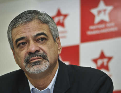 costa
