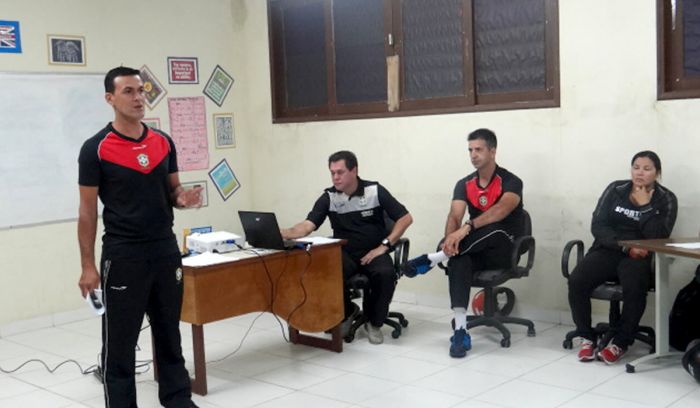 curso-de-árbitro-1