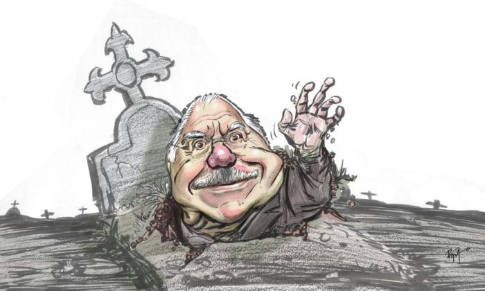 domador
